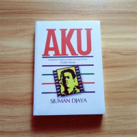 Image of AKU
