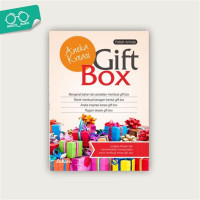 Image of Aneka Kreasi Gift Box