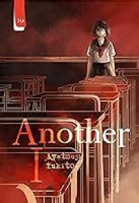 Image of Another Vol. 1