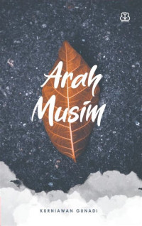 Image of Arah Musim