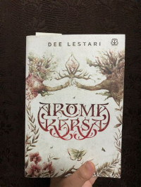 Image of Aroma Karsa