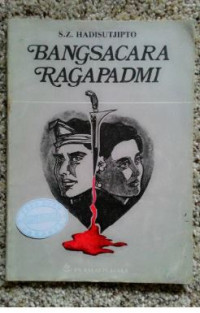 Image of Bangsawan Ragapadmi