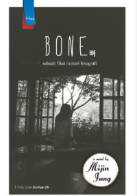 Image of Bone