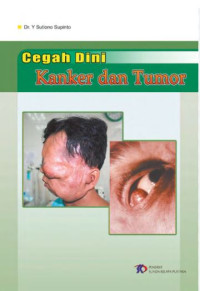 Image of Cegah Dini Kanker Dan Tumor