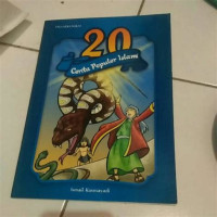 Image of Cerita Populer islami (20)