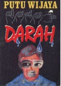 Image of Darah