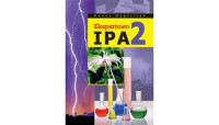 Image of Eksperimen IPA 4