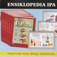 Image of Ensiklopedia IPA 1