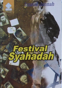 Image of Festifal Syahadah