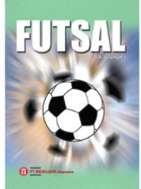 Image of Futsal