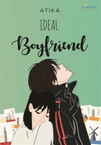 Image of Ideal boyfriend