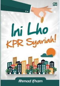 Image of Ini Lho KPR Syariah