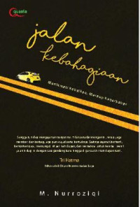 Image of Jalan Kebahagiaan