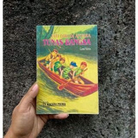 Image of Jati Diri Di Antara Tunas Bangsa