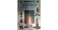 Image of Jendela Iptek : Energi