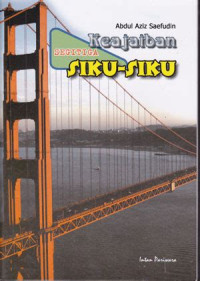 Image of Keajaiban Segitiga Siku- Siku