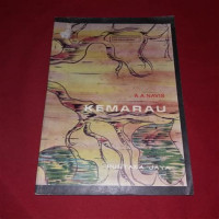 Image of Kemarau