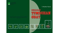 Image of Kenalilah Tumbuhan Obat
