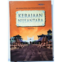 Image of Kerajaan Nusantara