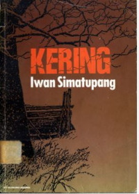 Image of Kering