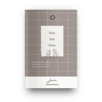 Image of Kita & Kata