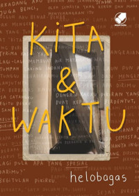 Image of Kita & Waktu