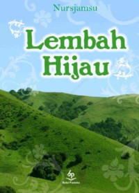 Image of Lembah hijau