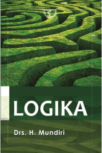 Image of Logika