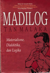 Image of Madilog