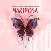 Image of Mariposa