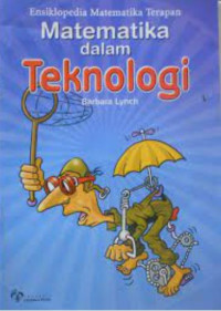 Image of Matematika Dalam Teknologi