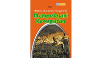 Image of Mempelajari kecepatan