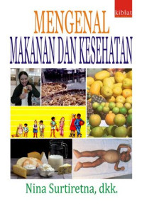 Image of Mengenal n Kesehatan
