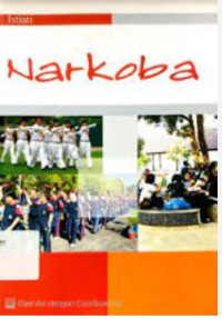Image of Narkoba