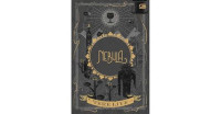 Image of Nebula