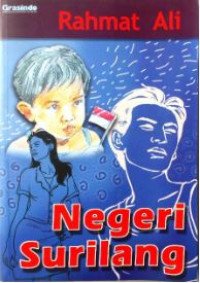 Image of Negeri Surilang