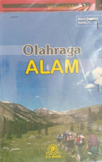 Image of Olahraga Alam