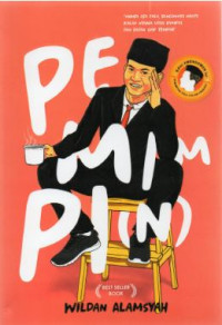 Image of PEMIMPI(N)