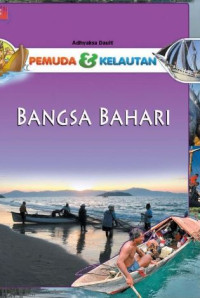 Image of Pemuda & Kelautan Bangsa Bahari