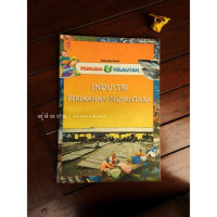 Image of Pemuda & Kelautan : Laut Sebagai Pemersatu Bangsa