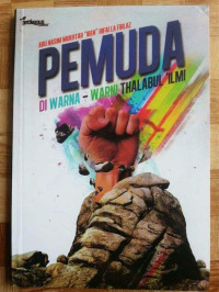 Image of Pemuda & Kelautan :Pariwisata Bahari Nusantara