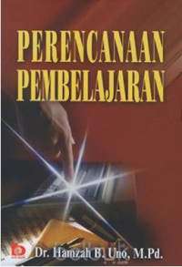 Image of Perencanaan Pembelajaran