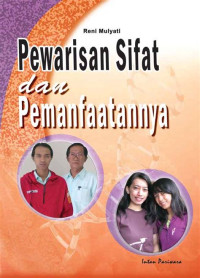 Image of Pewarisan Sifat Dan Pemanfaatannya