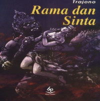 Image of Rama dan Sinta