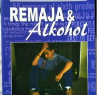 Image of Remaja dan alkohol