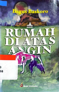 Image of Rumah di atas angin