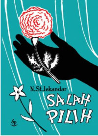 Image of Salah pilih