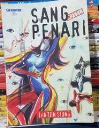 Image of Sang penari