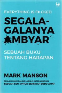 Image of SEGALA - GALANYA  AMBYAR