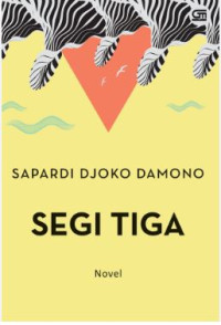 Image of SEGI TIGA